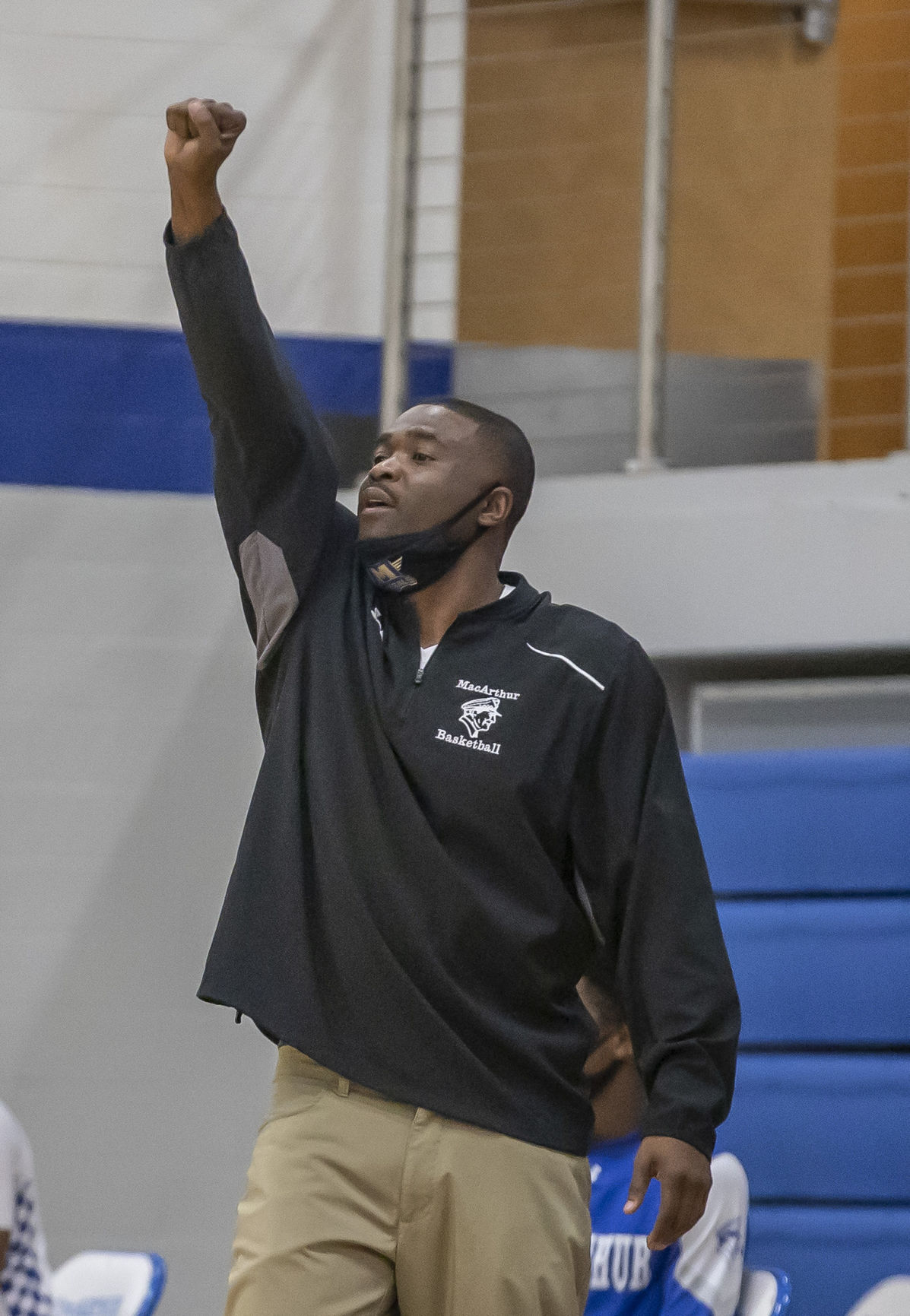 MacArthur Glenwood 36 021221.JPG